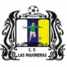 Las Majoreras (w)