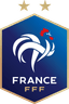 France (w) U16