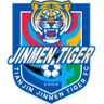 Tianjin Jinmen Tiger U15
