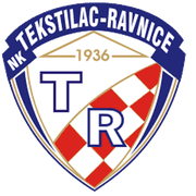 Tekstilac Ravnice