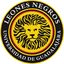Leones Negros