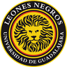 Leones Negros