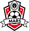 Taoyuan Mars(w)