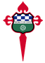Racing de Ferrol