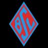 Blumenthaler SV