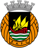 Rio Ave (w)