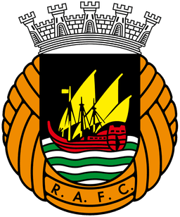 Rio Ave (w)