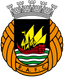 Rio Ave (w)