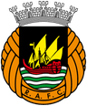Rio Ave (w)