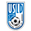 Dunkerque U19