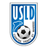 Dunkerque U19