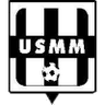 US Moutfort/Medingen