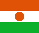 Niger  U20 (w)
