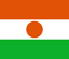 Niger  U20 (w)