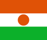 Niger  U20 (w)