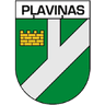 Plavinas DM
