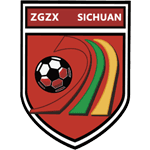 Sichuan (w)