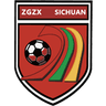 Sichuan (w)