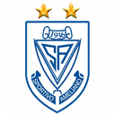 স্পোর্টিভো আমেলিয়ানো