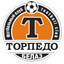 FC Torpedo Zhodino