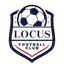 Locus FC
