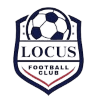 Locus FC