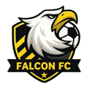 Falcon Gorontalo