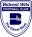 Wits Students