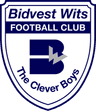Wits Students