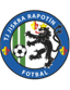 Jiskra Rapotin