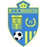Braine