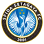 Setagaya Sfid(w)