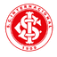 Internacional (w)