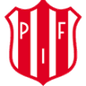 Pitea IF (w)