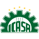 ইকাসা আন্ডার ১৯