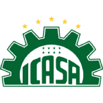 ইকাসা আন্ডার ১৯