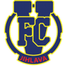 Vysocina jihlava