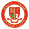 Walsall Wood