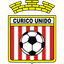 Curico Unido