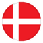 Denmark (w)U16