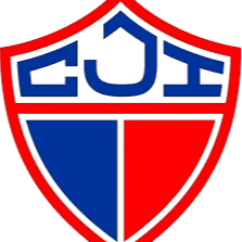 Juventud Independiente de Villa Union Juventud Independiente de Villa Union