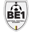 NFA Kaunas U19