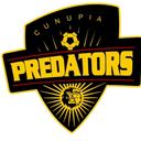 Cunupia FC