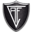 Academico Viseu U19