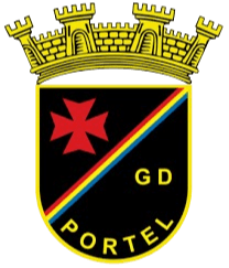 Portel
