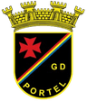 Portel