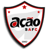 Acao MT