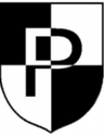 Polonia Lidzbark