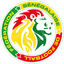 Senegal (w)