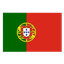 Portugal U15